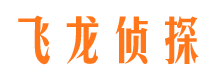 邯郸县找人公司